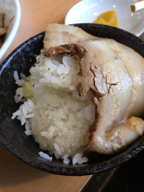 6DB62CCD-936B-47DA-BF93-22DC5DBE07CF.jpg