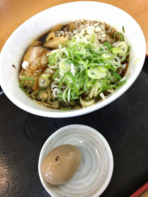 68DD38EA-6302-4A90-BE0C-4E7D5431C8E9.jpg