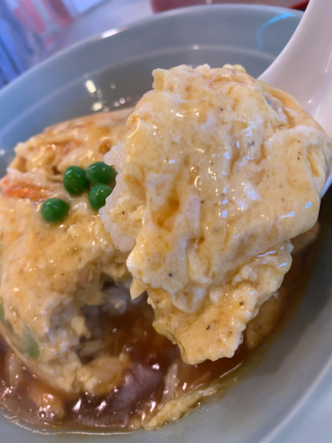 871b4b48.jpg
