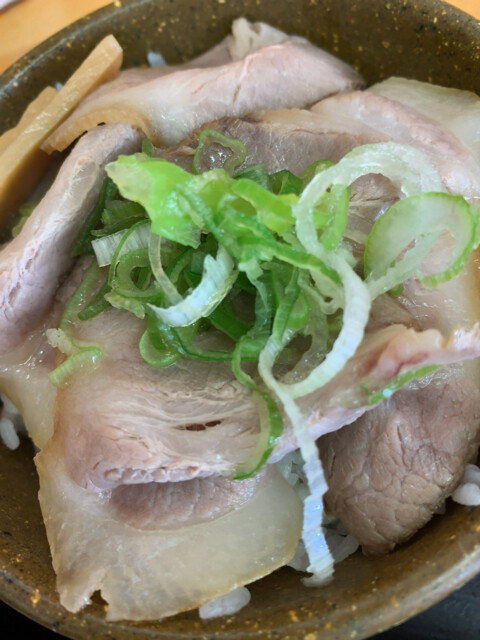 F0836C47-F25C-45A6-8929-349B762FDF52.jpg