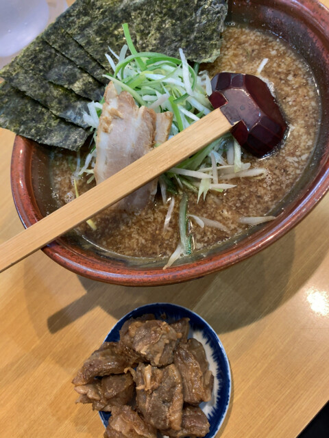3FC5AE91-D348-4F30-A2F3-6AEB72849D45.jpg