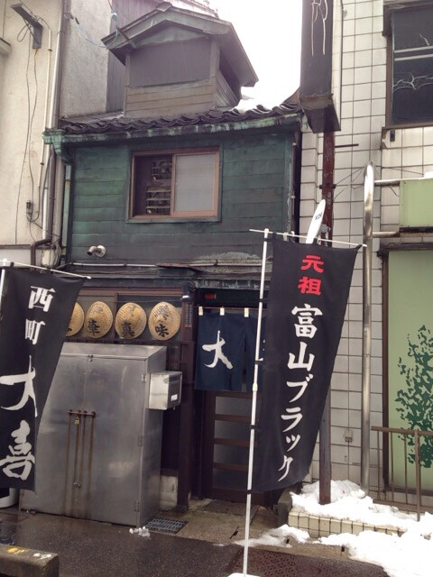 6D22D73A-7FD3-4E3E-8CBE-EC3911E402DB.jpg