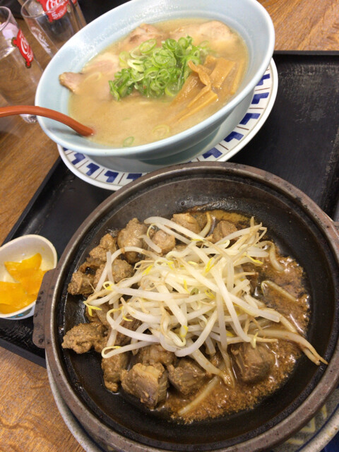 D461D1E1-646D-4410-BD96-E8FD1D0739C4.jpg