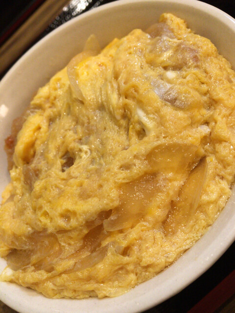 A63E74ED-2FAB-43F2-86E4-788A95DF27ED.jpg