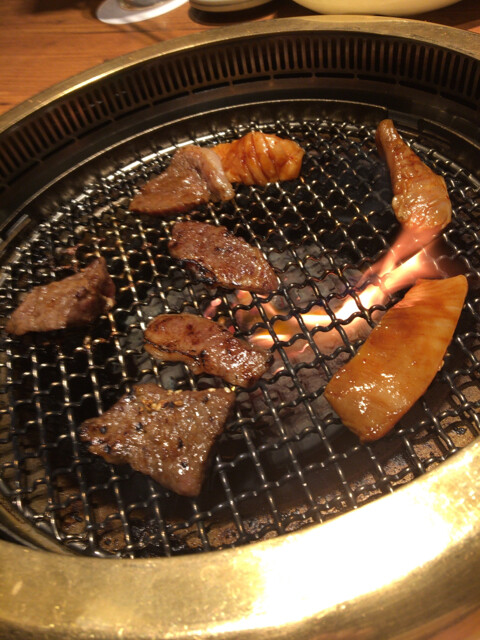B680C933-D718-4E32-BA1C-A4389B6815F5.jpg