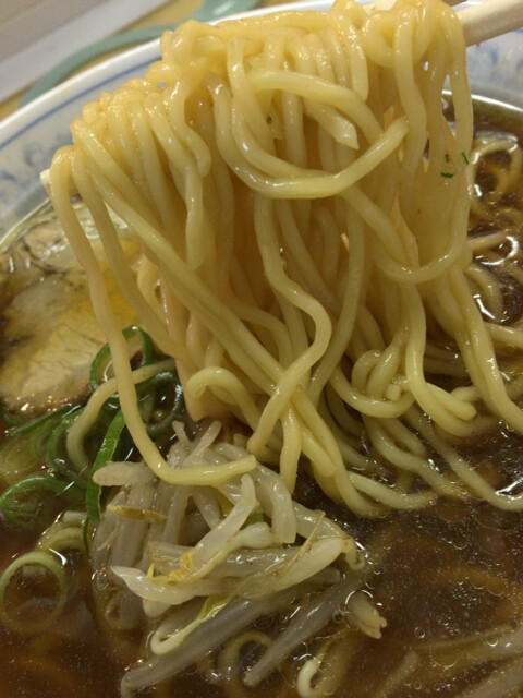D981E4AD-7524-44F6-BC78-FC30D4F64421.jpg