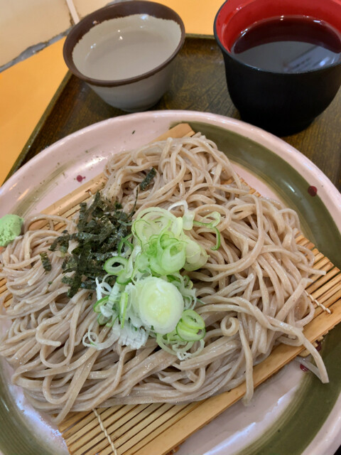 78281CC3-7208-46F1-AD30-31DD546C4CA2.jpg