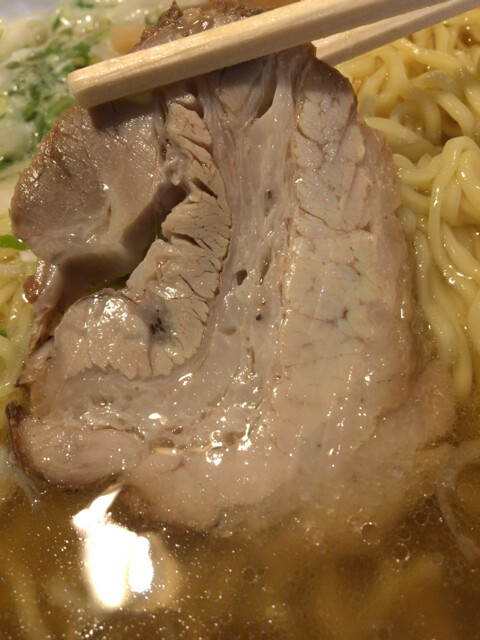 4D2318E6-5D54-4CCA-AE6B-F33DBD027B9B.jpg