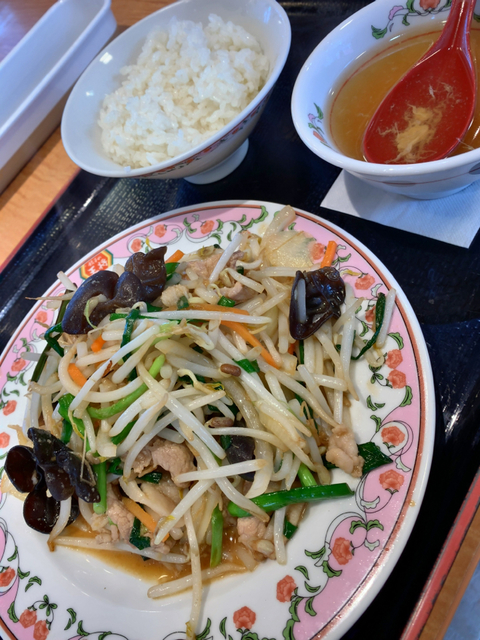 9a62748d.jpg
