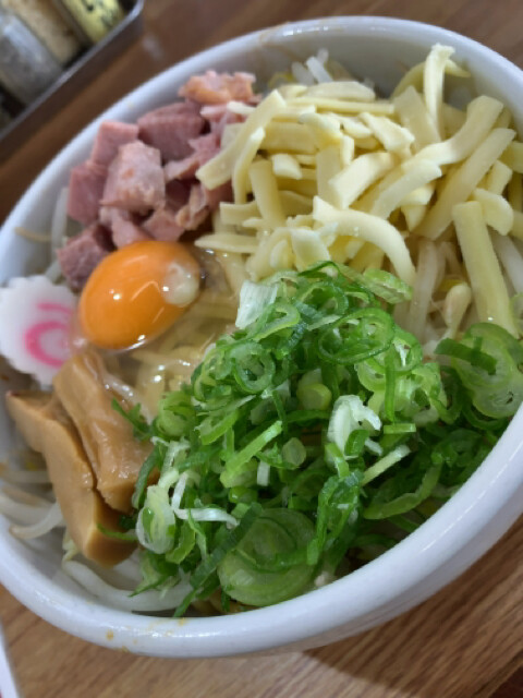 BDE7B8D8-2AAD-4D69-A533-7AAC0F80C8D0.jpg
