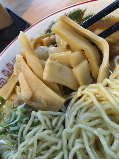 B80FE8B4-3823-42BE-95D8-FA3136723913.jpg