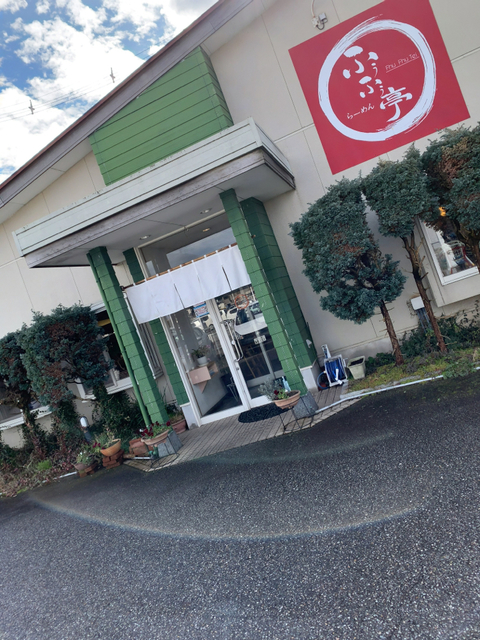 a25433c9.jpg