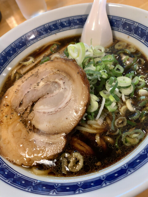 C747DF94-6126-44A8-AA9C-1A9ADA778133.jpg