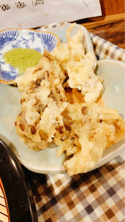 IMG_5146