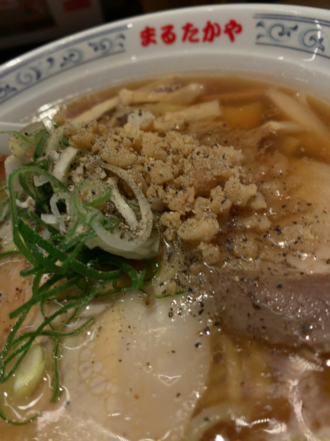 a89f551f.jpg