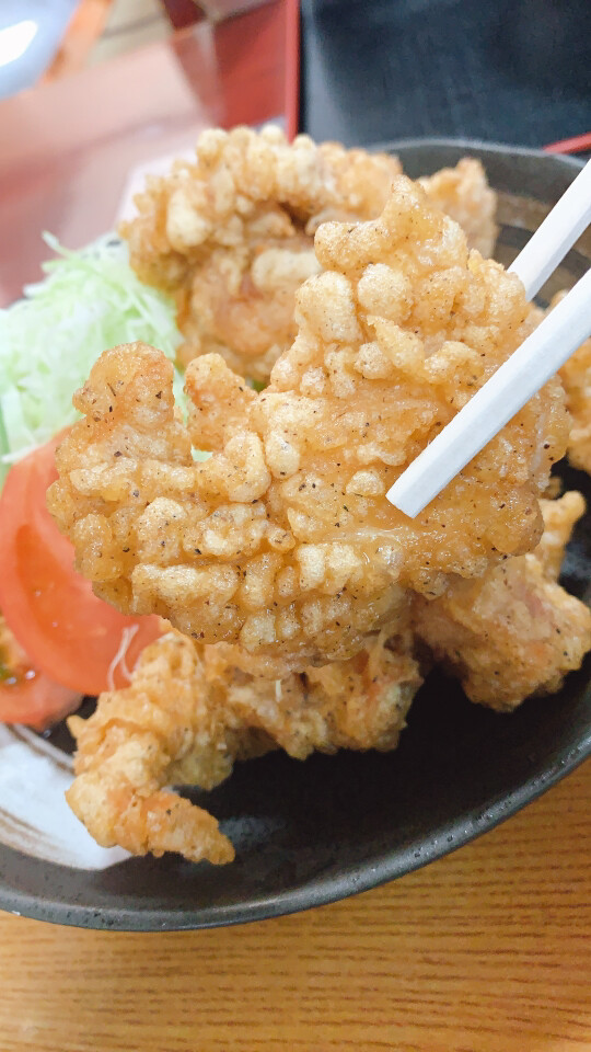 C898EF9A-77FB-4C48-AF40-709742D892D5.jpg