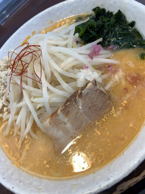 DC7644FD-34F1-4750-A61A-E3B50648AF3B.jpg