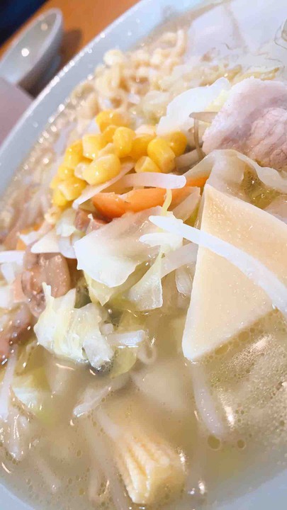 IMG_4795