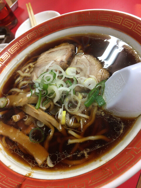 A356E76A-F20C-470A-AA8F-445B1CA055C5.jpg