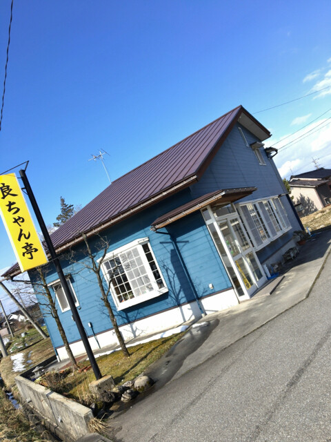 D25C6CEC-CD1F-4589-AE5B-492D05C78B0B.jpg