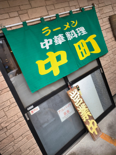 b21ec0f4.jpg