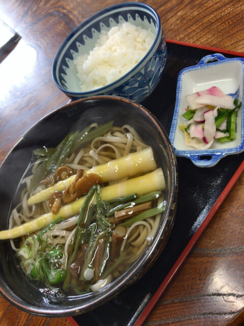 D68BD144-94A6-45F9-BA29-A31757A107CA.jpg