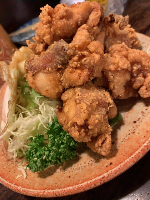 97B780F7-A677-420E-8066-863BC3A685C1.jpg