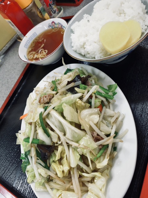 b34e4d79.jpg