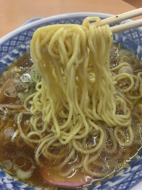 5CA3888C-A5F9-4F9E-83DC-44F691636562.jpg