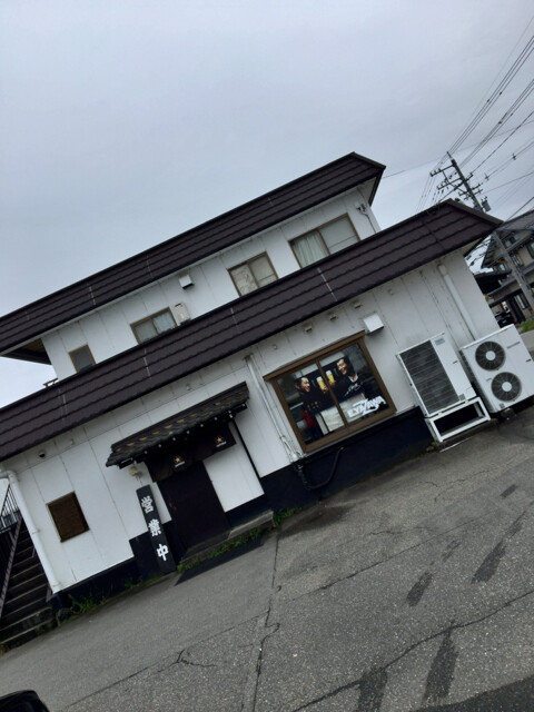 CCFE03CE-EBB0-4B10-9FBB-D0A7658E26CE.jpg