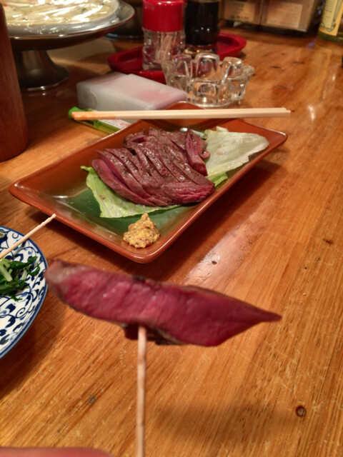 61CF7A3E-FA9F-41A6-A30A-84B7F63DCE1A.jpg