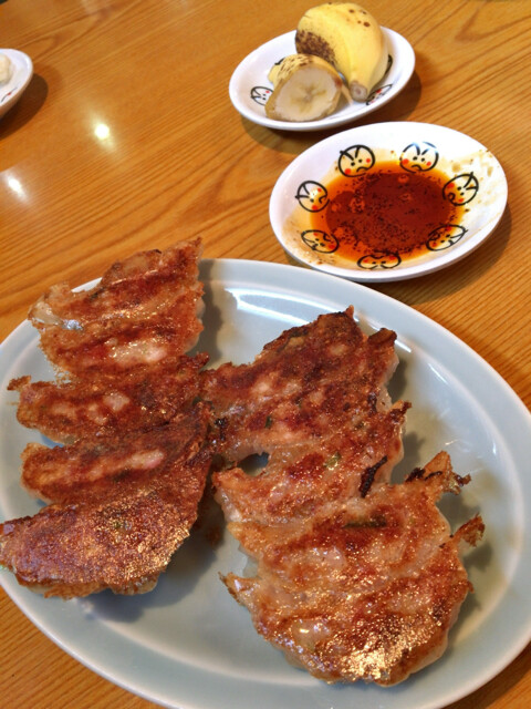 8A59DE1E-F73D-4BDE-83EF-070154F22FF9.jpg