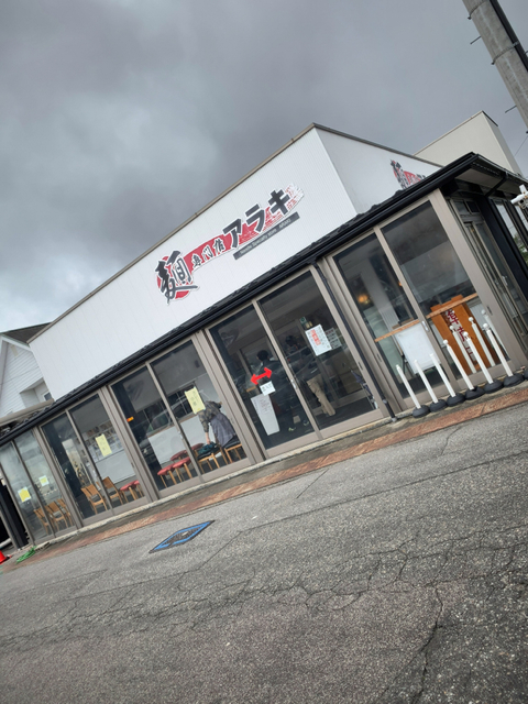 bf579455.jpg