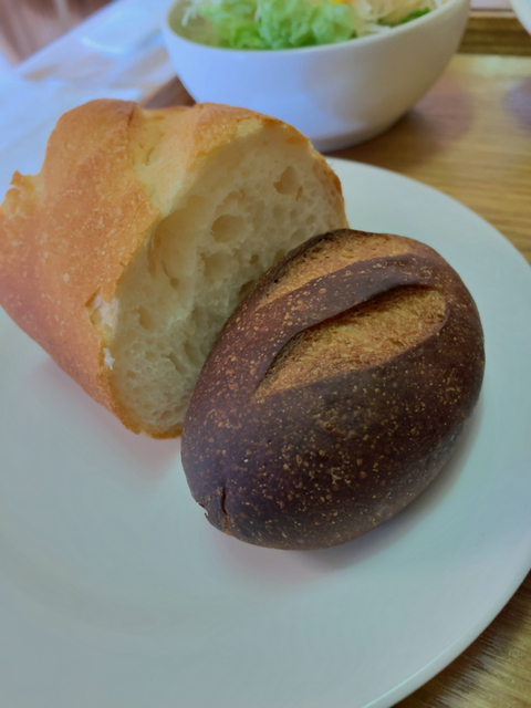 c0ab5340.jpg