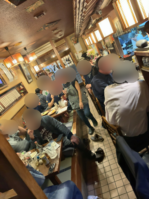 DBF54175-4538-47C5-9ECF-EB00DA55A715.png