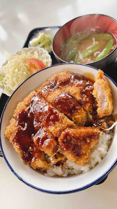 IMG_0100