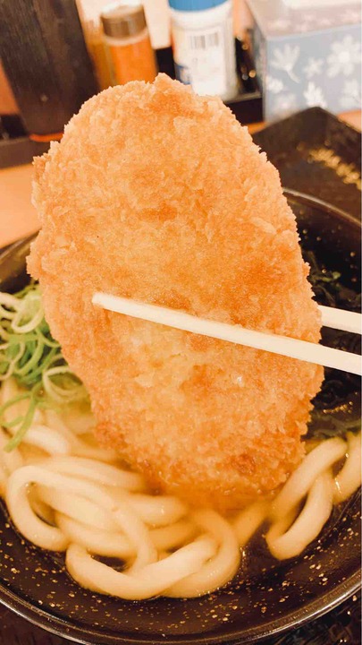 FullSizeRender