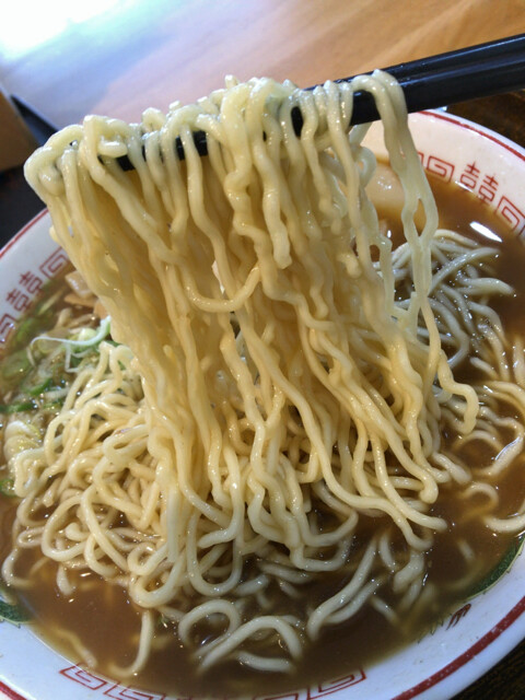 AE1370B9-9CD9-4474-BBF7-C8F435EEA15D.jpg
