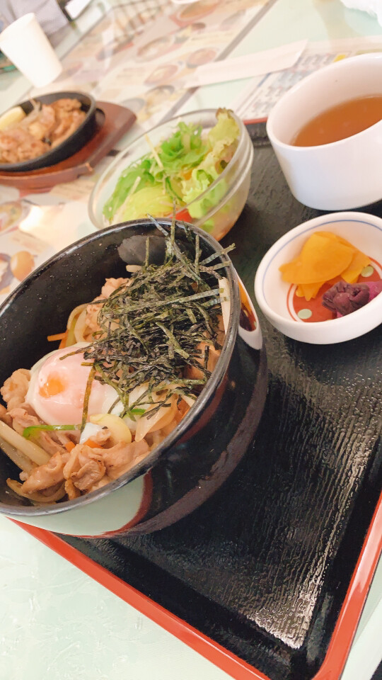 BCB9A548-CE0E-4745-8BB5-CAFD0463AF7A.jpg