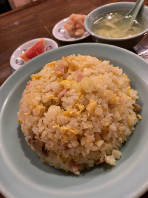 2236468D-B09C-4958-A8EB-74D60380D4DF.jpg