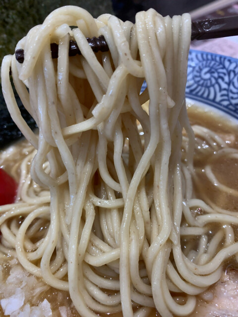 C1745233-12CC-4B31-A64F-5D1F7B003DF5.jpg