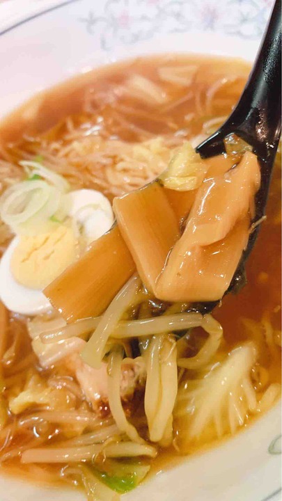 FullSizeRender