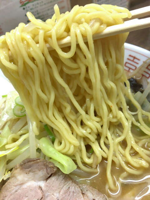 690843EF-0CAF-48CA-BF97-8B93CF4EBF15.jpg