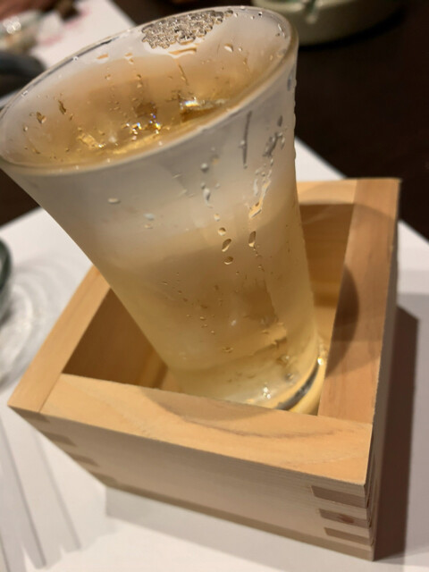 FEFCB798-8A90-4C7B-A73C-CE926DB49E6E.jpg