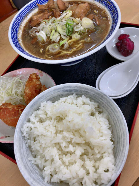 6DF86661-A138-4002-AFB3-D37EF8E2D2DE.jpg