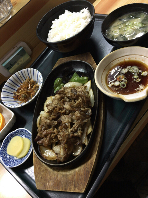 36321FA4-F709-47E9-96BE-81447215F048.jpg