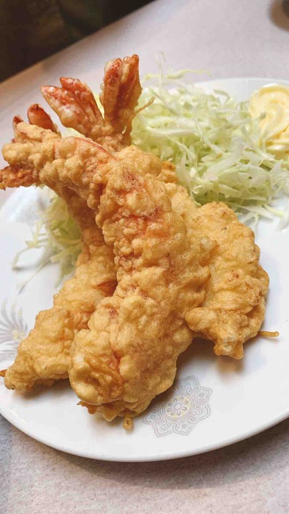FullSizeRender