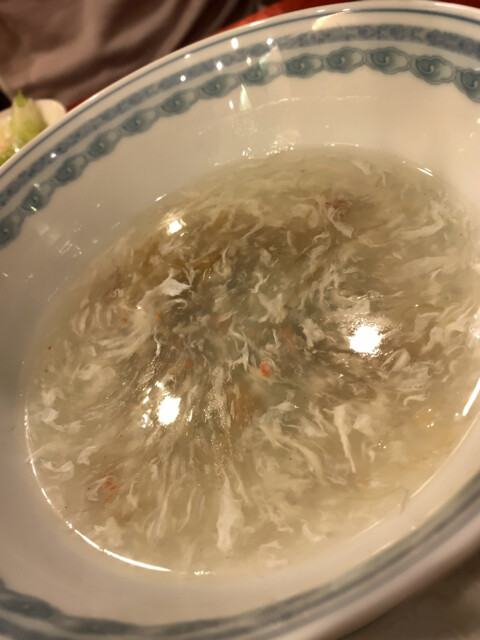 D3BCC40C-6102-4A5C-A4E9-34A66AF658D9.jpg