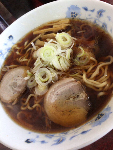 97BAF89C-79A4-4547-AF4D-163E774164C2.jpg