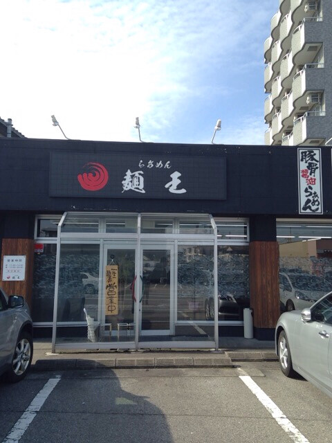 0A1DD4C0-7706-46A4-AE26-82D297F62EBB.jpg